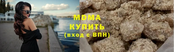 шишки Иннополис