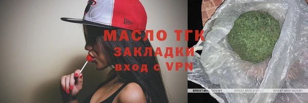 амф Новодвинск