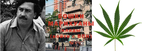 дмт Новозыбков