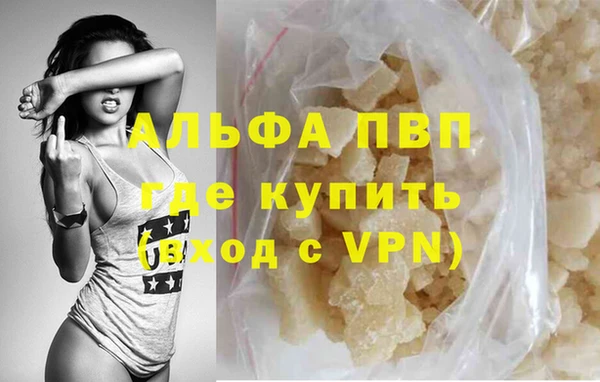 дмт Новозыбков