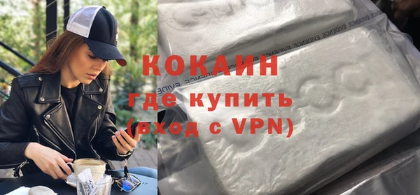 дмт Новозыбков