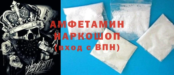 дмт Новозыбков